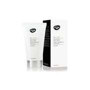 Peelingi do ciała - Green People AGE DEFY+ Rewitalizująco - dotleniający peeling do ciała, 150ml - miniaturka - grafika 1