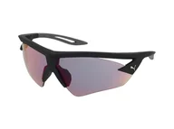 Okulary przeciwsłoneczne - Okulary przeciwsłoneczne Puma PU0397S 002 - miniaturka - grafika 1