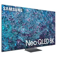 Telewizory - SAMSUNG QE85QN900D 85" NEO QLED 8K 120Hz Tizen TV - miniaturka - grafika 1