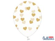 Strong Balloons Balony 14