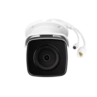 KAMERA IP 4MPX SMART BCS-V-TIP54FSR6-AI2 ANALITYKA IR60 MICROSD - Kamery IP - miniaturka - grafika 4