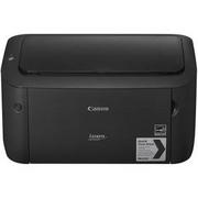 Drukarki - Drukarka laserowa Canon i-SENSYS LBP6030B + 2x Toner (8468B042AA) Czarna - miniaturka - grafika 1