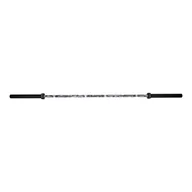 Gryfy - InSportLine GRYF Z ŁOŻYSKAMI OLIMPIJSKI 50MM OB-86 PCMC ZADZWOŃ 600-555-801 ! 17902 - miniaturka - grafika 1