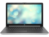 Laptopy - HP 15-db1032nw 9PX61EA, Ryzen 3 3200U, Int, 8 GB RAM, 15.6"”, 256 GB SSD, FreeDOS 2.0 9PX61EA_256SSD - miniaturka - grafika 1