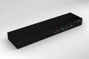 Triton Neol ePowerSwitch 8 XS Satellite - Akcesoria do serwerów - miniaturka - grafika 1