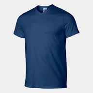 Koszulki sportowe męskie - Koszulka gimnastyczna męska Joma Versalles - miniaturka - grafika 1