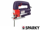 Wyrzynarki - Wyrzynarka FSPE 111 - SPARKY - miniaturka - grafika 1