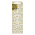 Baterie i akcesoria - bateria srebrowa mini Renata 395 / SR927SW / SR57 MP-E - miniaturka - grafika 1