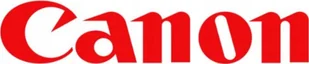 Canon ABSORBER KIT - Dodatki do drukarek i skanerów - miniaturka - grafika 1