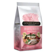 Sucha karma dla psów - Golden Eagle Holistic Senior Kurczak - 12 kg - miniaturka - grafika 1