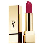 Szminki - Yves Saint Laurent Rouge Pur Couture szminka o działaniu nawilżającym odcień 21 Rouge Paradoxe 3,8 g - miniaturka - grafika 1