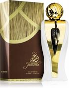 Wody i perfumy damskie - Al Haramain Jameela, Woda Perfumowana, 100ml - miniaturka - grafika 1