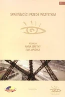 Religia i religioznawstwo - Sprawności przede wszystkim - miniaturka - grafika 1