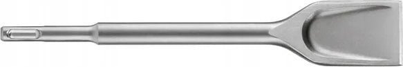 Hikoki Self-sharpening flat chisel SDS-Plus 60x250mm