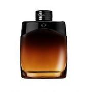 Wody i perfumy męskie - Mont Blanc Legend Night woda perfumowana 100ml - miniaturka - grafika 1