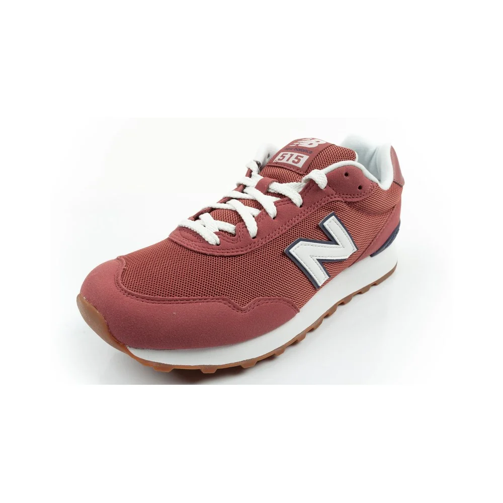 Buty New Balance M51527U
