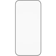 Szkła hartowane na telefon - Szkło hartowane PANZERGLASS Ultra-Wide Fit EasyAligner do Apple iPhone Air - miniaturka - grafika 1