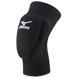 Mizuno Mizuno Nakolanniki siatkarskie VS1 Ultra Kneepad Mizuno roz XL Z59SS50209) Z59SS50209 - Siatkówka - miniaturka - grafika 1