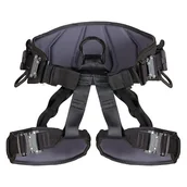 Sprzęt wspinaczkowy - Uprząż Singing Rock Sit Worker 3D speed Rozmiar: XL - miniaturka - grafika 1