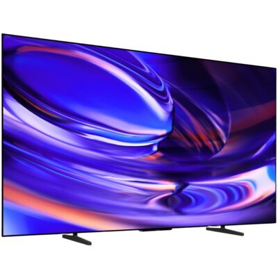 SONY BRAVIA 6 K-55A65 55