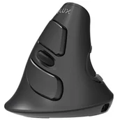 Myszki - Delux M618G DB + BT - miniaturka - grafika 1