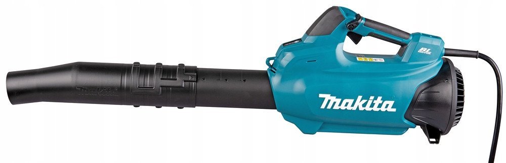 Makita Cordless blower UB003CZ