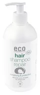 Szampony do włosów - Szampon regenerujący 500 ml ECO Cosmetics - miniaturka - grafika 1