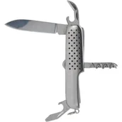 Multitools - Multitool REDCLIFFS 976312 - miniaturka - grafika 1