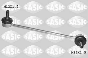 Drążek / wspornik, stabilizator Sasic 2306309 - Układ zawieszenia - akcesoria - miniaturka - grafika 1