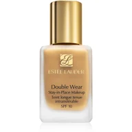 Pudry do twarzy - Estee Lauder Double Wear Stay w Place Makeup spf10 by 2 N2 Buff 30 ML 0887167178687 - miniaturka - grafika 1