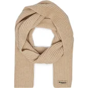 Apaszki i szaliki damskie - Pinko Wełniany szal LYKOI | z dodatkiem kaszmiru - miniaturka - grafika 1
