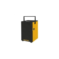 Ogrzewanie przenośne - Osuszacz powietrza MASTER DH 732 Master Heaters - miniaturka - grafika 1