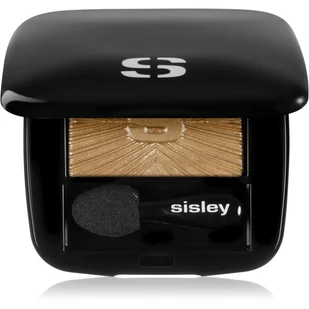Sisley 41 Glow Gold Phyto-Ombres Cień do powiek 1.8 g - Cienie do powiek - miniaturka - grafika 1