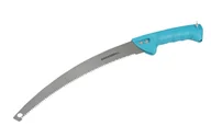 Grabie i motyki - Greenmill Piła sadownicza Lisi ogon sztorcowa 33cm GR6630 GR6630 - miniaturka - grafika 1