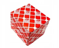 Wahacze - Wahacz Alfa P. 159 Dolny Le 182075 - miniaturka - grafika 1