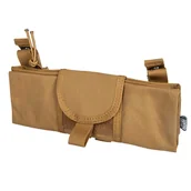 Odzież taktyczna i umundurowanie - Torba zrzutowa Primal Gear Hops - coyote brown (PRI-19-031760) G - miniaturka - grafika 1