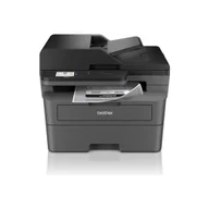 Urządzenia wielofunkcyjne - Brother DCP-L2660DW 3IN1 - miniaturka - grafika 1