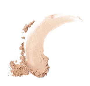 Artdeco Podkład mineralny Mineral Powder Foundation 3 soft ivory - Podkłady do twarzy - miniaturka - grafika 5