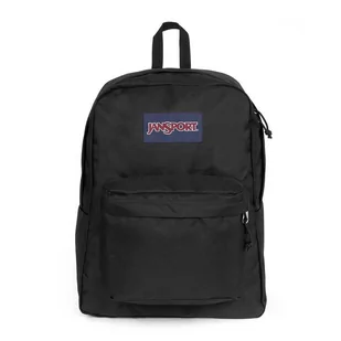New Balance JanSport SuperBreak One > EK0A5BAGN551 0192827937635 - Plecaki - miniaturka - grafika 6