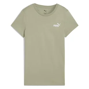 ESS mała koszulka z logo nr 1 - Koszulki męskie - miniaturka - grafika 1