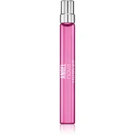 Wody i perfumy damskie - Mugler Angel Nova woda perfumowana flakon napełnialny dla kobiet 10 ml - miniaturka - grafika 1