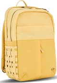 Plecaki - Ogio Rise Plecak Sunkissed 20 L - miniaturka - grafika 1