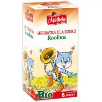 APOTHEKE 8595178200793 - Soki i herbatki dla dzieci - miniaturka - grafika 1