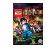 Gry PC - LEGO Harry Potter Lata 5-7 GRA PC - miniaturka - grafika 1