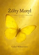 E-booki - literatura obca - Żółty Motyl - miniaturka - grafika 1