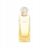 Wody i perfumy damskie - Hermes Un Jardin a Cythere Edt 100ml - miniaturka - grafika 1