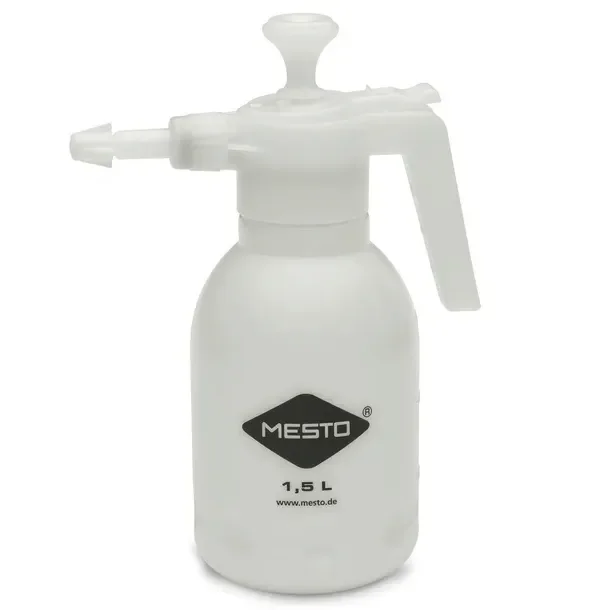 Mesto - 3130le - Opryskiwacz Ciśnieniowy Do Żywności 1,5 L,