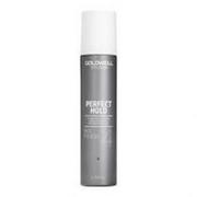 Goldwell Style Sign Perfect Hold Big Finish 500ml W Lakier do włosów 69872