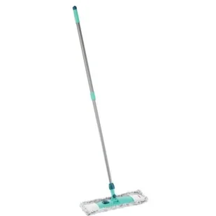 Leifheit Mop płaski klasyczny (55210) - Miotły, szufle, mopy - miniaturka - grafika 1