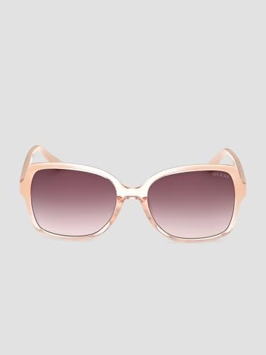 MARCOLIN GU00100 damskie okulary Ivory, jeden rozmiar
